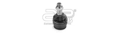 Шарова опора Toyota Land Cruiser 100/Lexus LX470 L=R (нижня) APLUS 26994AP