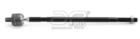 Тяга рулевая PASSAT (3A2, 35I) [02/88-12/97] (для системы ZF) APLUS 12246AP