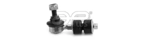 Стабилизатор (стойки) VAUXHALL ASTRA III (F) 1991/09 1998/09 APLUS 12684AP