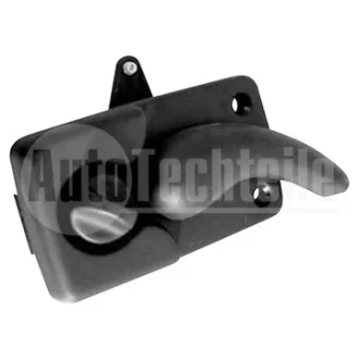 Ручка дверей задньої правої внутрішня Renault Master 98-10 AUTOTECHTEILE 505 0006