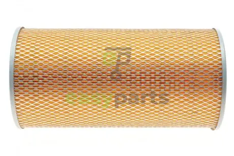Фільтр повітряний Toyota Hiace 2.5D 01-/Hilux 2.4D/2.5D 97-05 Purflux A1105