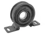 Підшипник підвісний Ford Transit 92-00 (d = 30mm) (зміщений) TEDGUM 00222200 (фото 3)