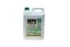 Антифриз (зелений) G11 (5L) (концентрат) HEPU P999-GRN-005 (фото 1)