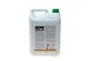 Антифриз (зелений) G11 (5L) (концентрат) HEPU P999-GRN-005 (фото 3)