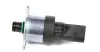 Елемент насосу Common Rail BOSCH 0928400721 (фото 1)