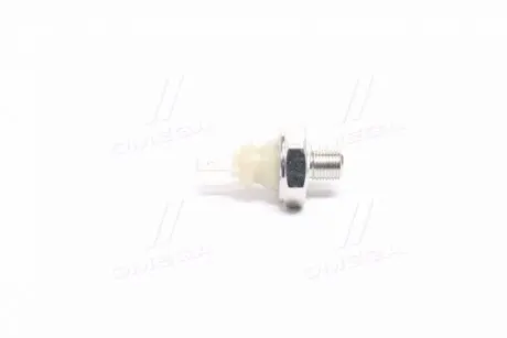 Датчик давления масла AUDI, SEAT, SKODA, VW (Elparts) HERTH+BUSS / JAKOPARTS 70541049