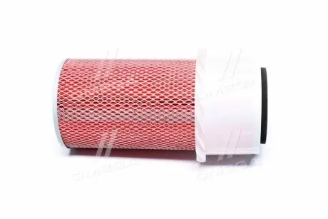 Фильтр воздушный HYUNDAI, KIA, MITSUBISHI (Jakoparts) HERTH+BUSS / JAKOPARTS J1325014