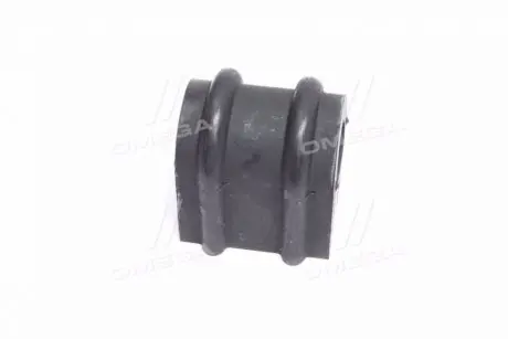 Втулка стабілізатора передн. HYUNDAI GETZ (Jakoparts) HERTH+BUSS / JAKOPARTS J4260505