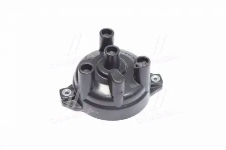Кришка розподілювача запалювання HERTH+BUSS / JAKOPARTS J5320904