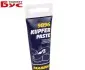 Паста мідна Kupferpaste (50г) SCT / MANNOL 9896 (фото 1)