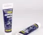 Паста мідна Kupferpaste (50г) SCT / MANNOL 9896 (фото 2)