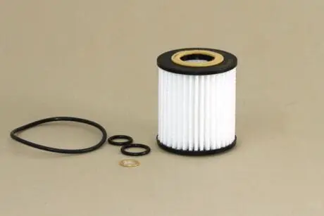 Фільтр масляний BMW 3 (E46) 318i/Ci (01-05) SCT SCT / MANNOL SH 4792 L