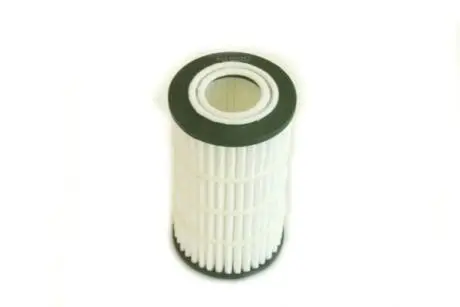Фільтр масляний BMW 3 (E46) 318 d/td (01-05) SCT SCT / MANNOL SH 425 P