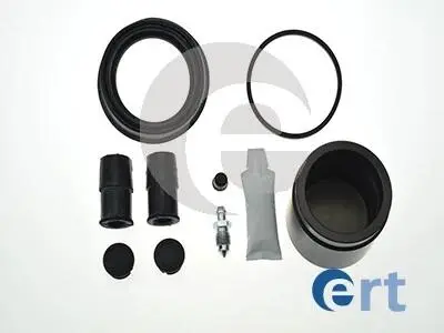 Ремкомплект супорта (частини супорта, ущільнювачі) ERT 402250