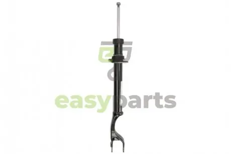 Амортизатор підвіски BILSTEIN 24251556