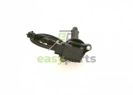 Котушка запалювання MASERATI Quattroporte \'\'4,2 \'\'04-12 BOSCH 0221604018