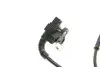 Датчик ABS (задній) Citroen C4 I/II 04-/Peugeot 307 07-14 BREMI 51121 (фото 2)