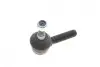 Наконечник тяги рульової (L) Land Rover Defender/Discovery/Range Rover 86-16 Delphi TA1002 (фото 5)