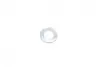 Наконечник тяги рульової (L) Land Rover Defender/Discovery/Range Rover 86-16 Delphi TA1002 (фото 2)