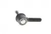 Наконечник тяги рульової (L) Land Rover Defender/Discovery/Range Rover 86-16 Delphi TA1002 (фото 3)