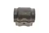 Втулка стабілізатора (заднього) Land Rover Range Rover Sport 05-13 (d=34mm) FEBI BILSTEIN 40081 (фото 5)
