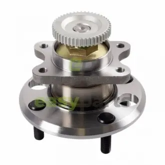 A_Маточина колеса Hyundai Sonata / Kia Magentis / Kia Optima FEBI BILSTEIN 28254