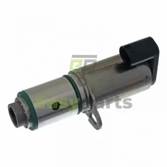 Клапан фаз газораспределения FORD/VOLVO Kuga/Focus/Mondeo "06>> FEBI BILSTEIN 48721