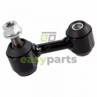 Тяга стабилизатора CHEVROLET/OPEL Malibu/Insignia "R "08-17 FEBI BILSTEIN 101906