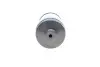 Фільтр паливний Hyundai Elantra/i30/i40/Santa Fe 1.4-1.2CRDi 11-/KIA Sorento 2.2 CRDi 15- SOFIMA S4468NR (фото 2)