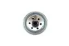 Фільтр паливний Hyundai Elantra/i30/i40/Santa Fe 1.4-1.2CRDi 11-/KIA Sorento 2.2 CRDi 15- SOFIMA S4468NR (фото 3)