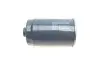 Фільтр паливний Hyundai Elantra/i30/i40/Santa Fe 1.4-1.2CRDi 11-/KIA Sorento 2.2 CRDi 15- SOFIMA S4468NR (фото 4)