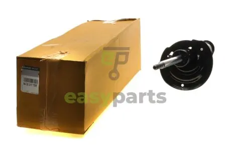 Амортизатор перед. Renault Dokker/Dacia Dokker 12- RENAULT / DACIA 543021775R