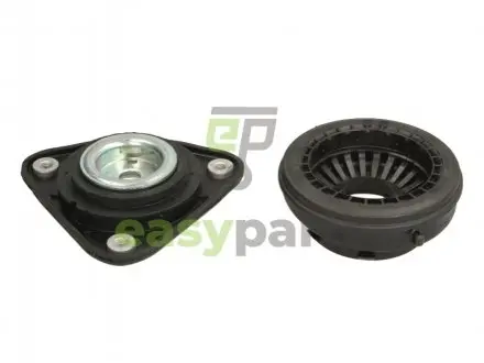 MAZDA К-т опоры амортизатора 3 08- SACHS 802 576 (фото 1)