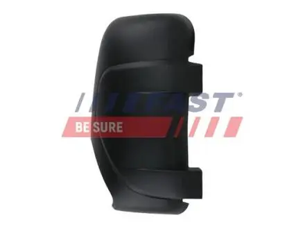 Корпус зеркала правого длинный рычаг RENAULT Master 10-н.в. FAST FT88820