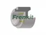 Поршень суппорта BMW 3 E30 83-93, PORSCHE 911 Carrera 98-04 FRENKIT P483001 (фото 1)