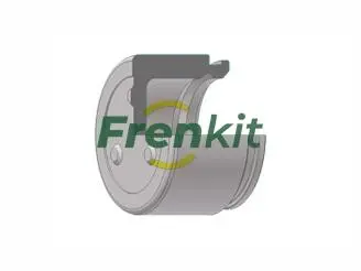 Поршень тормозного суппорта NISSAN PATROL III (Y62) 10-н.в. FRENKIT P573104