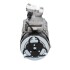 Компресор новий SUBARU IMPREZA 07-12, SUBARU IMPREZA 07-12 MSG AC0080 (фото 3)