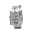 Компресор новий SUBARU IMPREZA 07-12, SUBARU IMPREZA 07-12 MSG AC0080 (фото 4)