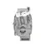 Компрессор новый SUBARU IMPREZA 07-12, SUBARU IMPREZA 07-12 MSG AC0080 (фото 4)