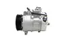 Компрессор новый BMW 5 E60 E61 E63 2.5-3.0-4.0-4.4-4.8i 05- MSG AC0115 (фото 2)