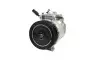 Компрессор новый BMW 5 E60 E61 E63 2.5-3.0-4.0-4.4-4.8i 05- MSG AC0115 (фото 3)