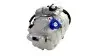 Компрессор новый BMW 5 E60 E61 E63 2.5-3.0-4.0-4.4-4.8i 05- MSG AC0115 (фото 4)