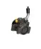 Насос ГУР новый FORD FIESTA 2001-2009,FORD FUSION 2001-2009 MSG FO010 (фото 2)