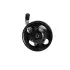 Насос ГУР новий NISSAN Murano Z51 2008-, NISSAN Teana 2008- MSG NI042 (фото 2)