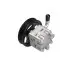Насос ГУР новий NISSAN Murano Z51 2008-, NISSAN Teana 2008- MSG NI042 (фото 4)