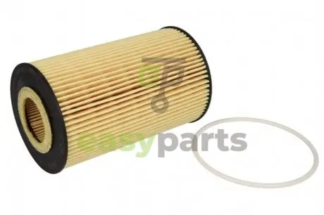 Фильтр масла MB C W204 C63AMG 08- HENGST FILTER E149H D114