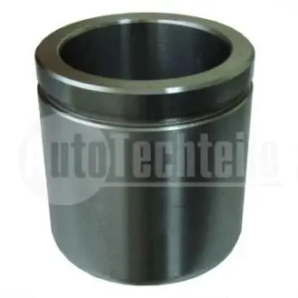 Поршеньок супорта перед MB 609-811 (ATE)(60x60) AUTOTECHTEILE 100 4273