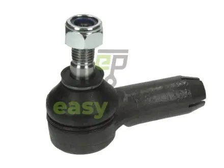 Рулевой наконечник правая AUDI 100, 200 1.8-2.2 08.82-12.90 MOOG AU-ES-7148