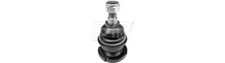 Кульова опора передня MB W163 ML230-ML500 2/98- APLUS 11934AP