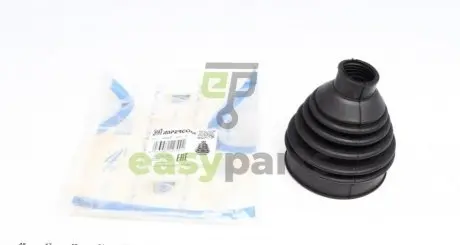 Пильник ШРКШ (зовнішній) Renault Kangoo 03- (24.7x79.8x104) IMPERGOM 36917